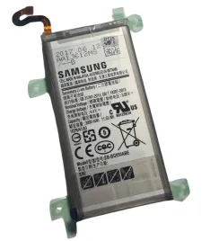 org-nowa-oryginalna-bateria-do-samsung-galaxy-s8-sm-g950