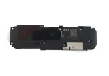 glosnik-buzzer-do-xiaomi-redmi-note-9-pro