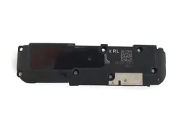 glosnik-buzzer-do-xiaomi-redmi-note-9-pro