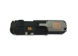 glosnik-buzzer-do-xiaomi-redmi-note-9-pro-stan-nowy