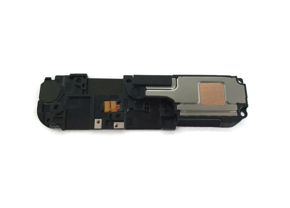 glosnik-buzzer-do-xiaomi-redmi-note-9-pro