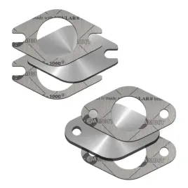 zaslepka-egr-citroen-peugeot-2-0-16v-bluehdi-corsa