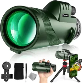 pankoo-teleskop-monokularowy-40-x-60-monokular-obiektyw-12x-zoom