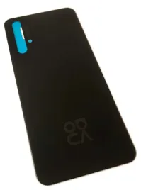 klapka-tylna-obudowa-back-do-huawei-nova-5t