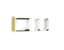 szufladka-tacka-sim-do-xiaomi-pocophone-poco-m3