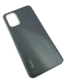 klapka-tylna-tyl-obudowa-do-xiaomi-redmi-note-10
