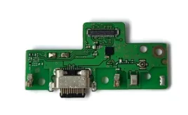 gniazdo-zlacze-ladowania-usb-motorola-moto-g8