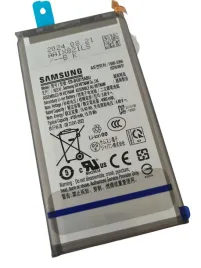 org-nowa-oryginalna-bateria-do-samsung-galaxy-s10-sm-g975