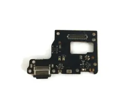 gniazdo-ladowania-zlacze-usb-do-xiaomi-mi-9-lite