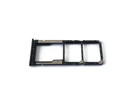 szufladka-tacka-karty-sim-do-xiaomi-redmi-7