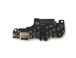 gniazdo-ladowania-usb-xiaomi-mi-10t-lite