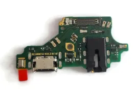 hq-zlacze-ladowania-gniazdo-usb-plytka-do-huawei-p20-lite