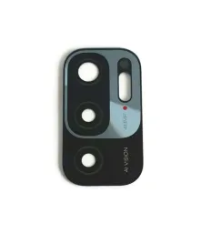 szklo-kamery-oko-aparatu-xiaomi-redmi-note-10-5g