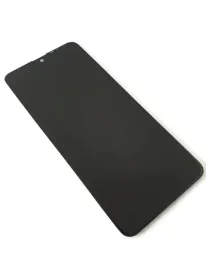 wyswietlacz-lcd-do-lg-k50s