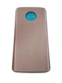 klapka-tylna-obudowa-moto-g6-xt1925
