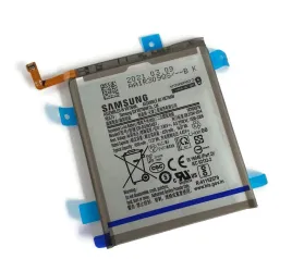org-nowa-oryginalna-bateria-do-samsung-galaxy-s20-5g-sm-g985-sm-g986