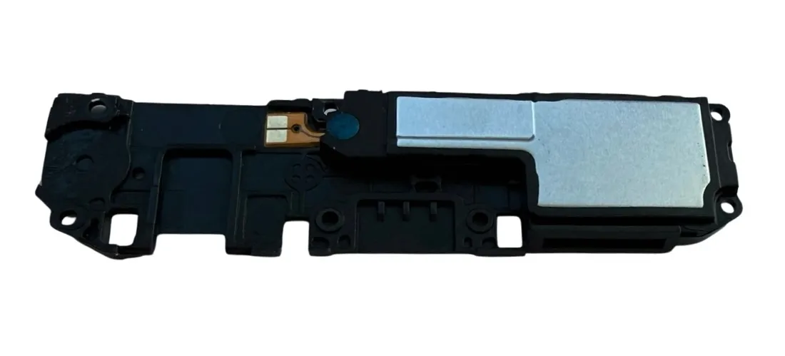 glosnik-multimediow-buzzer-do-xiaomi-redmi-note-9
