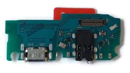 hq-gniazdo-ladowania-usb-zlacze-mikrofon-do-samsung-galaxy-a12-m12-sm-a125