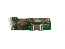 org-gniazdo-zlacze-ladowania-usb-do-moto-e6-play