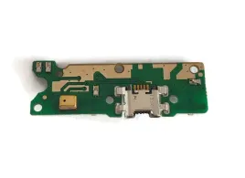 gniazdo-ladowania-usb-motorola-moto-e6-play