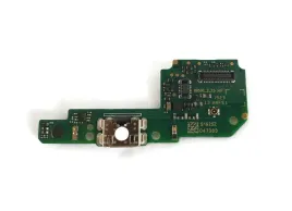 org-gniazdo-ladowania-usb-do-xiaomi-redmi-6-6a