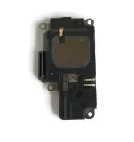 glosnik-multimediow-buzzer-do-iphone-12-pro-max