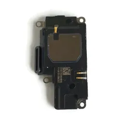 glosnik-multimediow-buzzer-do-iphone-12-pro-max
