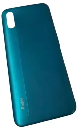 klapka-tylna-obudowa-panel-do-xiaomi-redmi-9a-zielona