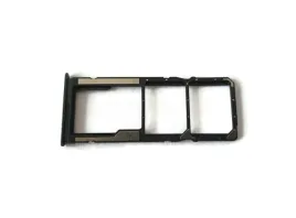 szufladka-tacka-karty-sim-do-xiaomi-redmi-note-9