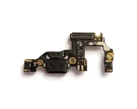 org-gniazdo-zlacze-ladowania-usb-do-huawei-p10