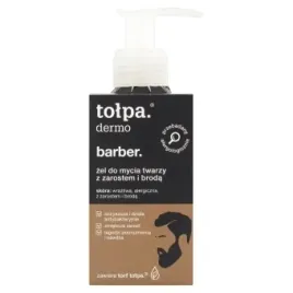 tolpa-dermo-barber-zel-do-mycia-twarzy-z-zarostem-i-broda-150-ml