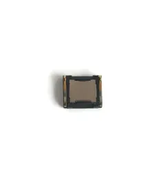 glosnik-rozmow-gorny-do-xiaomi-redmi-note-8t