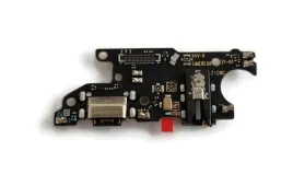 hq-gniazdo-ladowania-plytka-zlacze-usb-do-xiaomi-redmi-note-9t