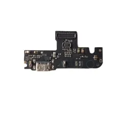 gniazdo-zlacze-ladowania-usb-xiaomi-redmi-note-5a