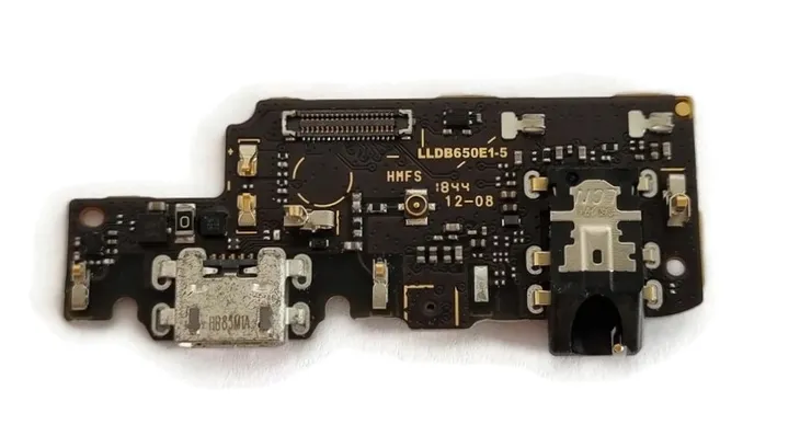 org-gniazdo-ladowania-usb-do-xiaomi-redmi-note-5