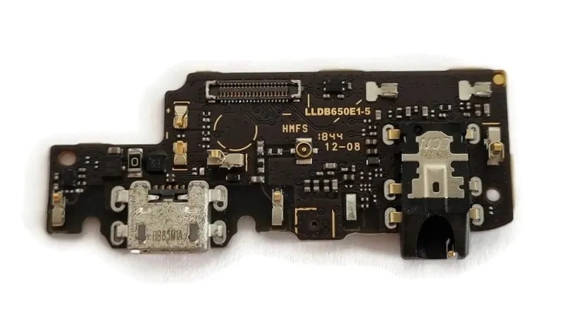 org-gniazdo-ladowania-usb-do-xiaomi-redmi-note-5