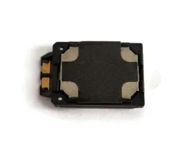 glosnik-buzzer-do-samsung-a7-2017-a10-a20-a21s-a30-a30s-a40-a50-m21-m30s-j4