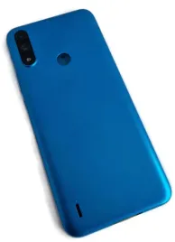 klapka-tylna-obudowa-motorola-moto-e7-power
