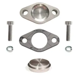 2880-zaslepka-egr-bmw-2-0-3-0-d-m47-m47n-m57-m57n-m51-e87-e36-e46-e90-e92