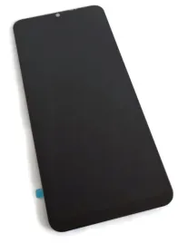 wyswietlacz-lcd-ekran-dotyk-do-vivo-y11s