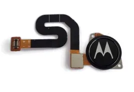 przycisk-tasma-home-czytnik-linii-do-moto-g7-power