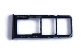 szufladka-tacka-karty-sim-do-samsung-galaxy-a30s