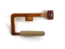 czytnik-linii-papilarnych-do-xiaomi-mi11-lite-4-5g