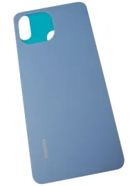klapka-tylna-tyl-plecki-obudowa-do-xiaomi-mi11-lite-niebieska
