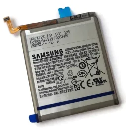 org-nowa-oryginalna-bateria-do-samsung-galaxy-note-10-sm-n970