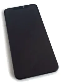 wyswietlacz-lcd-dotyk-oled-do-iphone-11-pro-max-gx