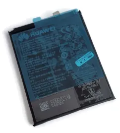 nowa-org-oryginalna-bateria-do-huawei-p10-honor-9