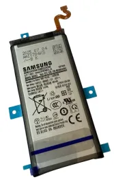 org-nowa-oryginalna-bateria-do-samsung-galaxy-note-9-sm-n960