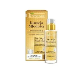 kuracja-mlodosci-odbudowujace-serum-przeciwzmarszczkowe-30-ml