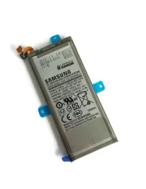 org-nowa-oryginalna-bateria-do-samsung-galaxy-note-8-sm-n950